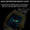 BINBOND Luxury Women's Watches Stainless steel Waterproof Business Fashion Watch for Ms Calendar Luminous New Relogio Feminino 4