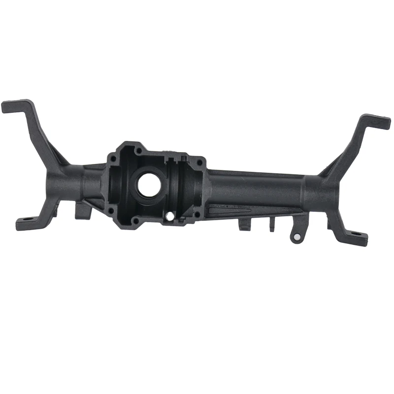 Front Axle Shell For EX86190 1/10 RC Model Car Crawler RGT Parts R86548
