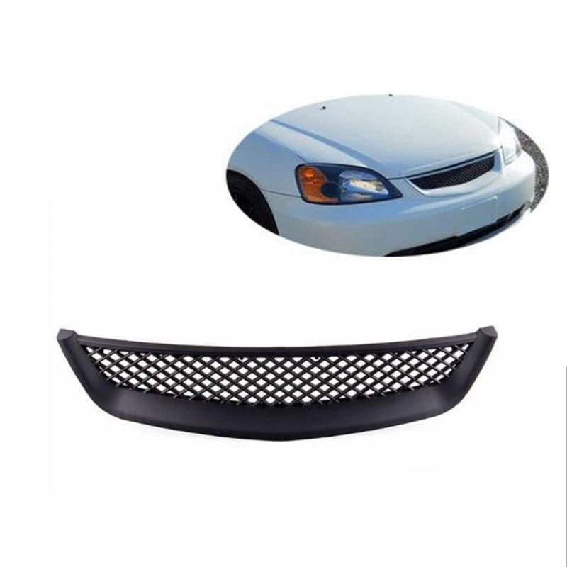 ȥ ú JDM Ÿ R 2001-2003   ޽ ABS Ʈ ĵ ׸ ׸