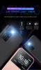 1051-e8dab5.jpg SOYES – mini telephone portable S10P 7S + Mini carte 2G GSM 400mAh 1.54 pouces