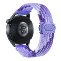 Grape Purple