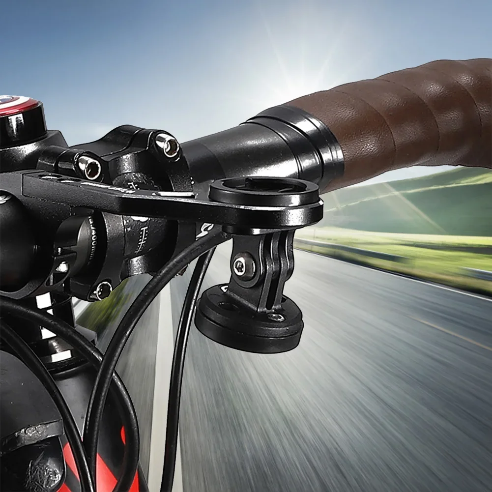 Slide image ba3ed1602cfa4b08bc728b992f827d0e