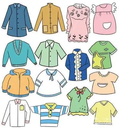 KUN XUN CLOTHES FACTORY Store