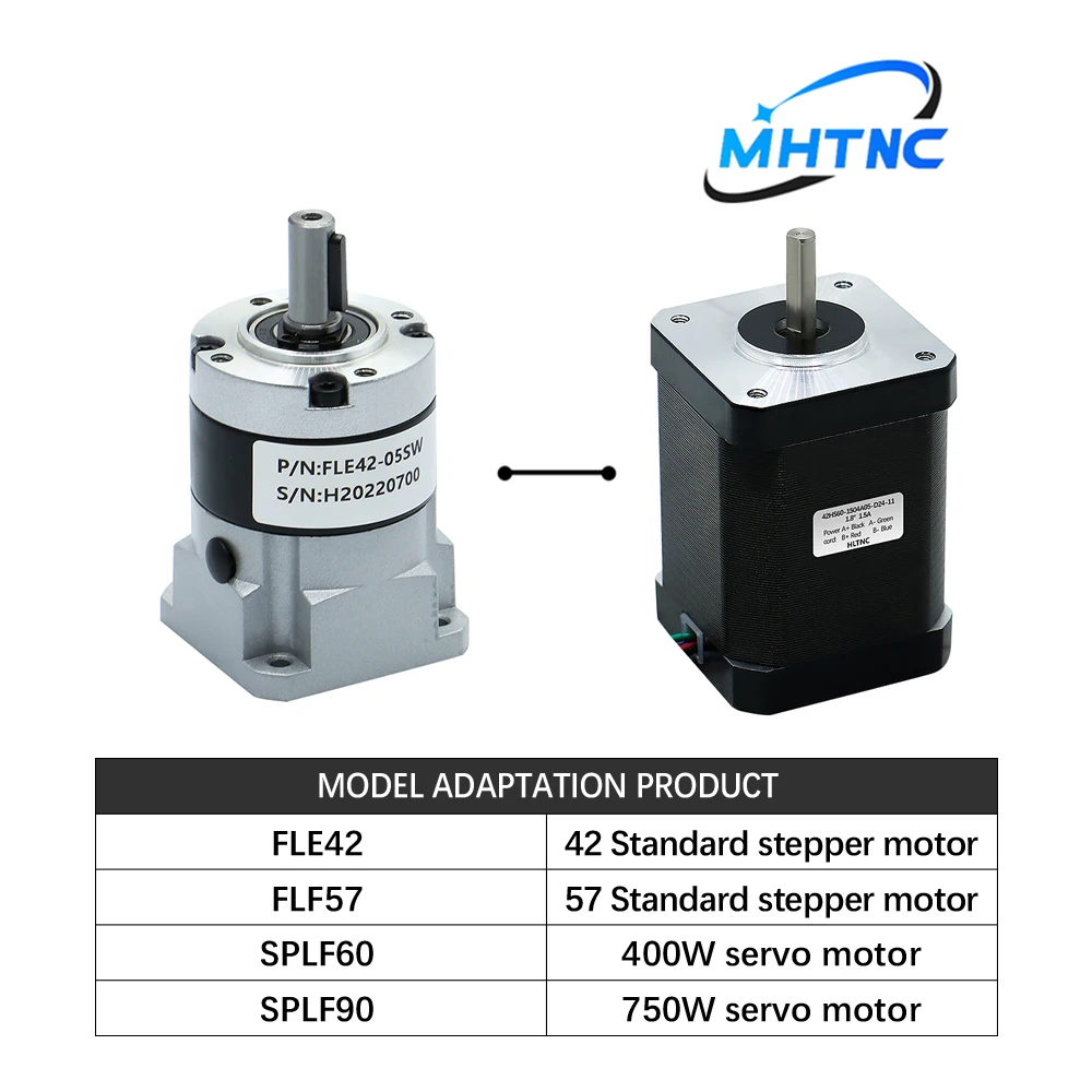 Slide image 2e8b0aae0e98474882116b258df1d828