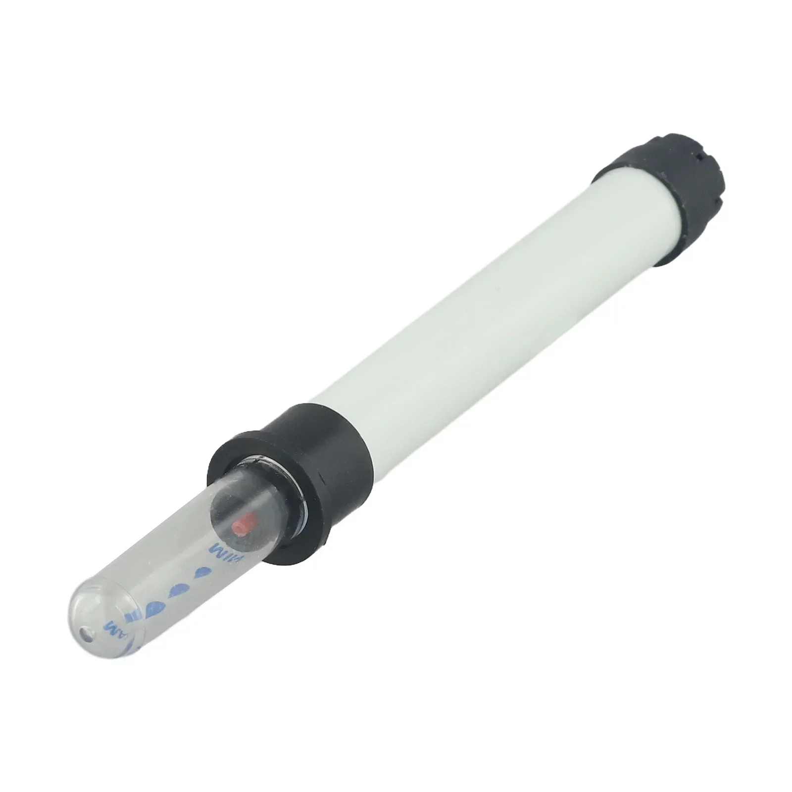 Flowerpot Water Indicator FlowerPot Water Level Indicator Special Observation Water Level Meter Detachable Display Indicator Meter Buoy Plant Moisture