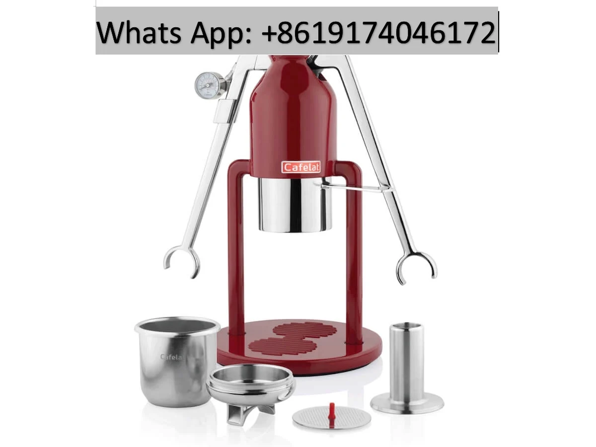 8-Quart Digital Air Fryer