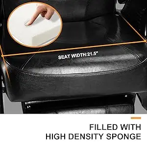 Description Picture 6 of itemBarber Chairs Purpose Hydraulic Recline Barber Chair Salon Beauty Styling Chair for Beauty Shop Makeup Chair Salon Furniture