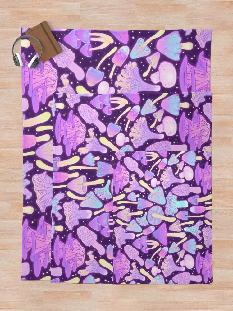 �������� ���� ��� ������ ���, �ε巯�� ���� ���� ������ ���� ħ��, �Ƹ��ٿ� ���