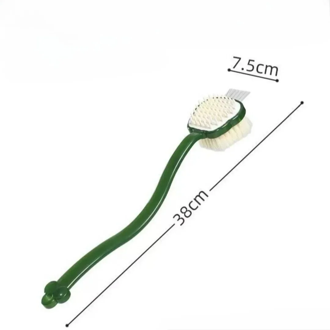 Slide image 962e2ec64fbd45d18f27fe71d8077cda