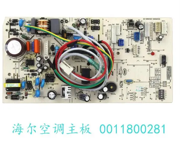洗濯機コントロールボード 0021800150C 0021800150A 0021800115A