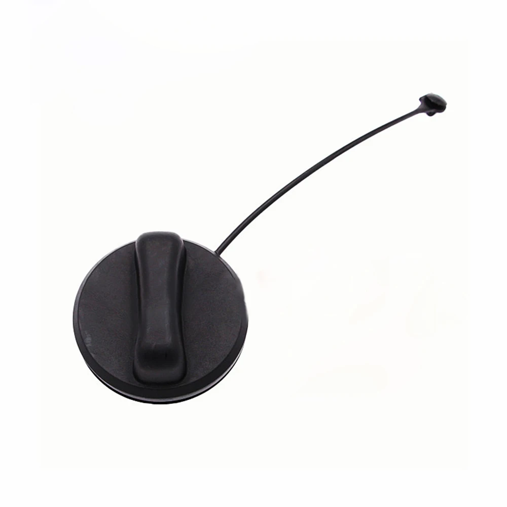 

Новый газовый топливный наполнитель, крышка подходит для 2015-2019 Nissan Murano Frontier 17251-9BD0E 17251-9BD0D 17251-9BD0B 172519BD0E