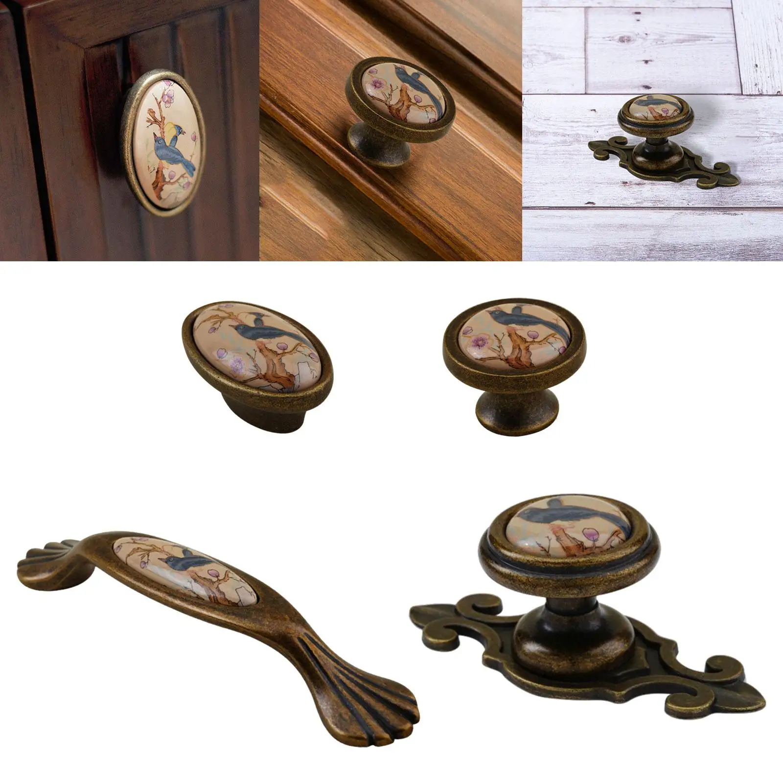 Slide image fc21f72914a840508122186e3a2c348c