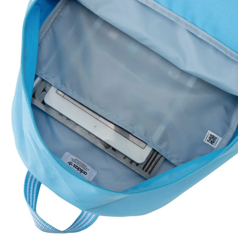 Original Adidas Originals ADICOLOR BACKPK Unisex Backpacks Sports Bags