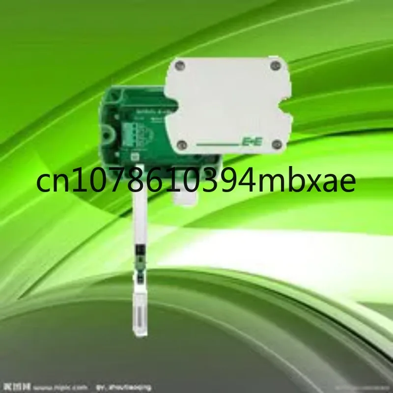 

EE160/EE16 Temperature and Humidity Transmitter/temperature and Humidity Sensor Probe