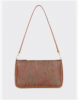 Nouvelle arrivée femmes Sac à bandoulière Jacquard marques célèbres Sac à Main pour femmes petit luxe Femme Sac Sac Main Femme 1