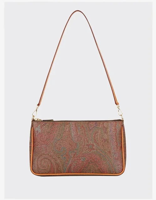 Nouvelle arrivée femmes Sac à bandoulière Jacquard marques célèbres Sac à Main pour femmes petit luxe Femme Sac Sac Main Femme 1