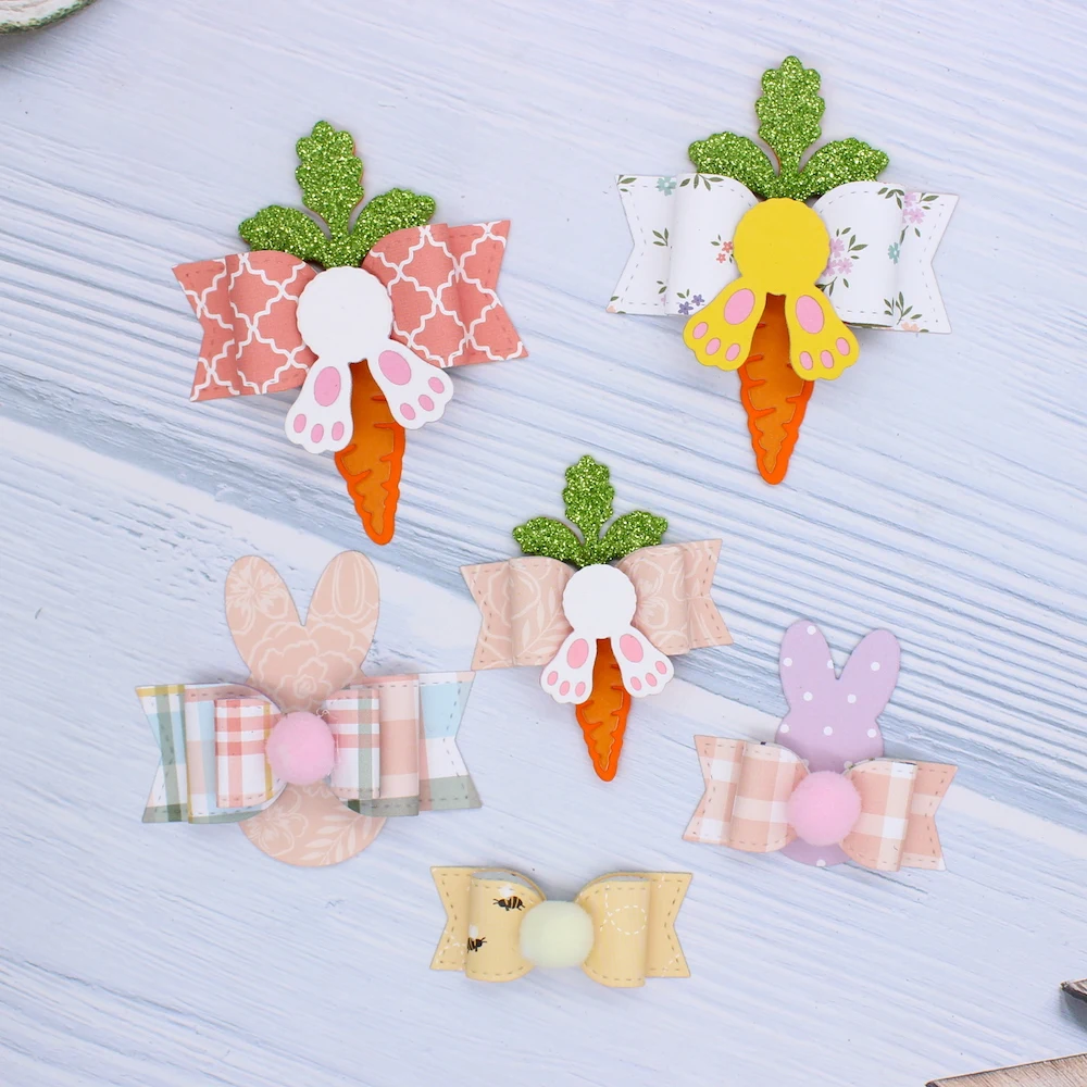 KSCRAFT  Ȱ ݼ   ٽ, DIY ũ  , DIY  ī