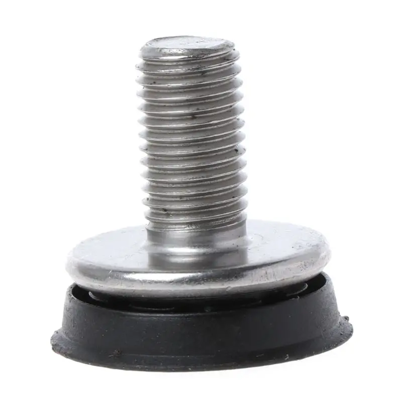 

1Pc Crank Bolts Allen for Key Bike Bottom Bracket