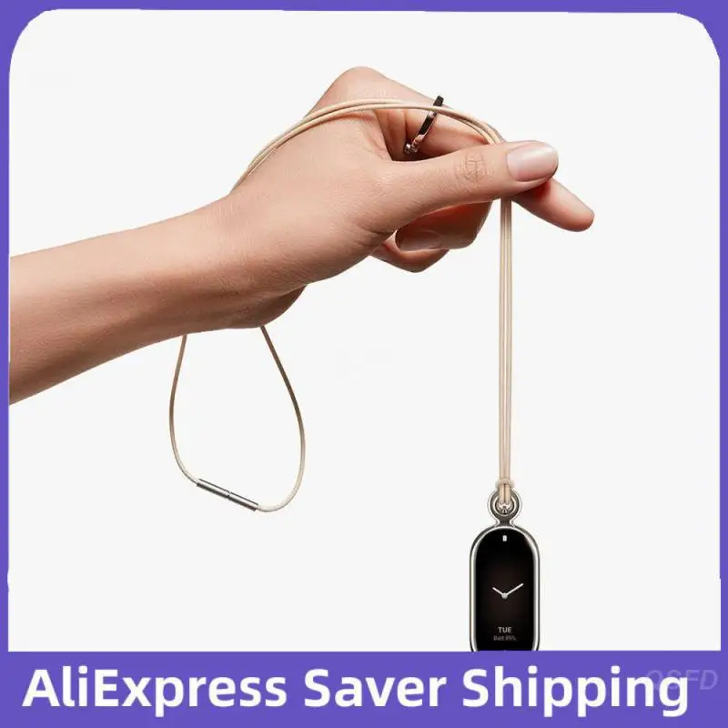 

Wristband Fashion Versatile Fashion Versatile Wristband Watch Band Accessories For Band 8nfc Running Pod