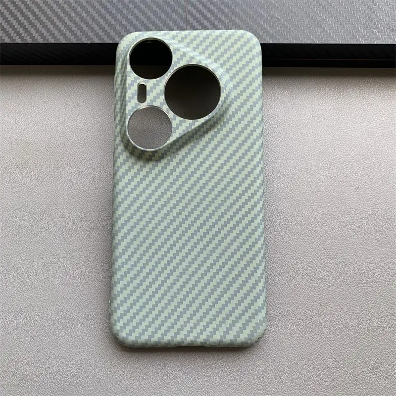 Premium Ultra Protective PC Cover Case