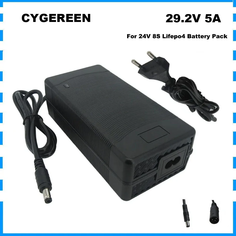 24ｖ用　Lifepo4充電器 Amazon.co.jp: Redodo 29.2V 20A リン酸鉄リチウムイオン