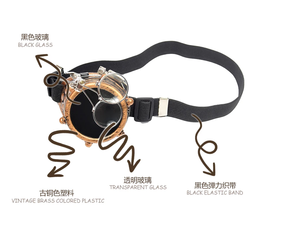 Sf30e96a0918f46fab8aa386eca56bea7M - Lord of Mysteries Merch