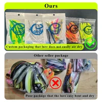 QXO-50-Pcs-Lot-7cm-10cm-Soft-Lure-Shad-Wobbler-Silicone-Bait-Sea-Worm-Swimbait-Streamer.jpg
