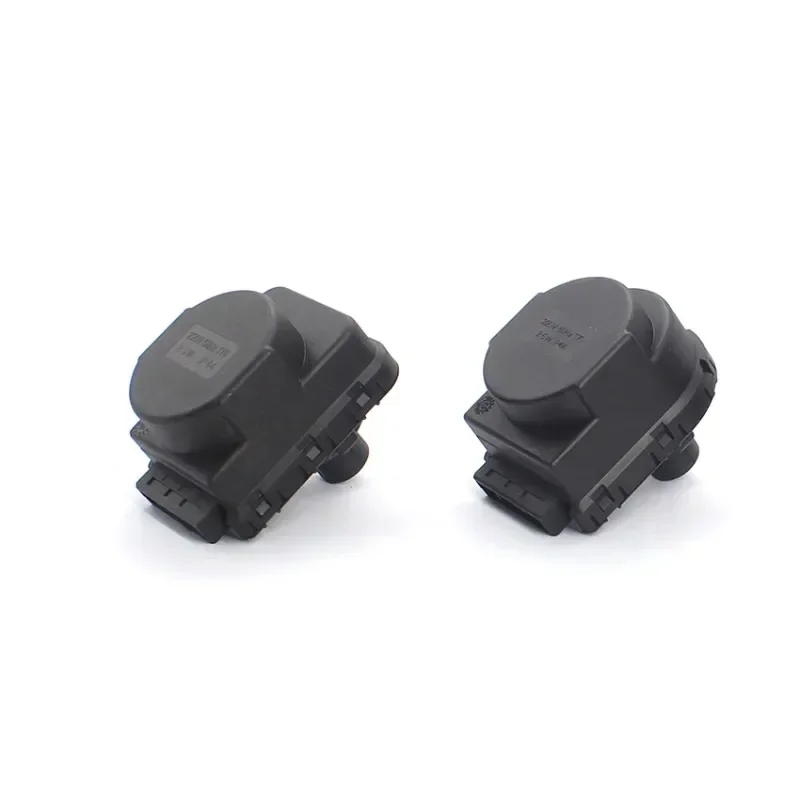  Ϸ 3    ü  ǰ, Bosch, Buderus Ϸ, 3   ü, 220V, 2.5W
