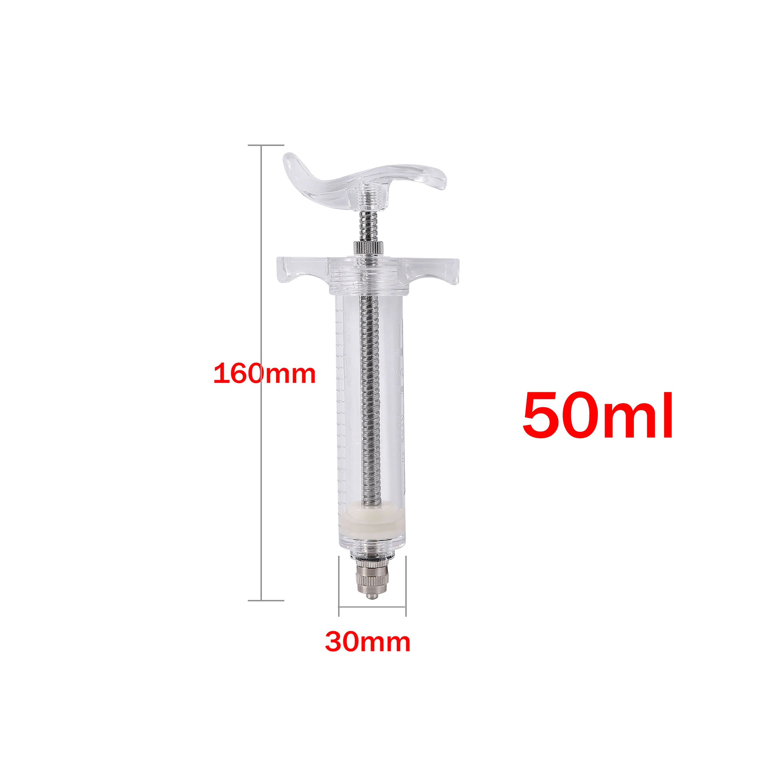 50ml
