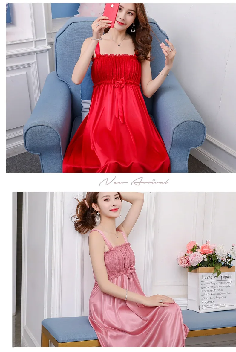 Sf30eb23cc0aa4f5698a45ce319458f32b.jpg
