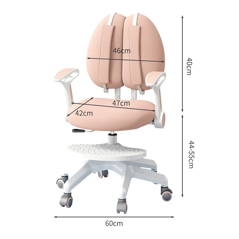 Slide image 5bac87fcdbd34a4097c023df39819ca6