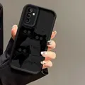 TYJTBLA01