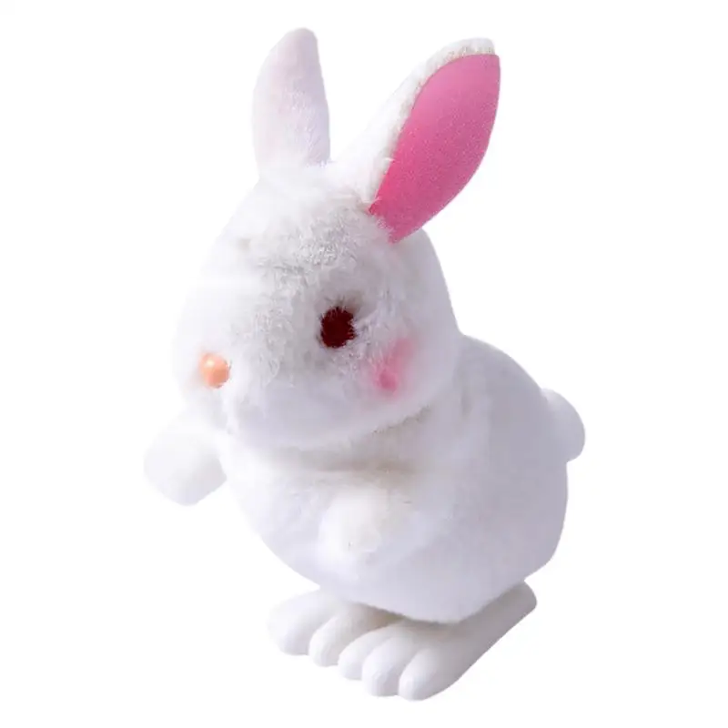 

Easter Wind Up Toys Easter Basket Stuffers Bunny Wind Up Easter Party Favors Easter Egg Hunt Treasure Chests Goody Bag Filler