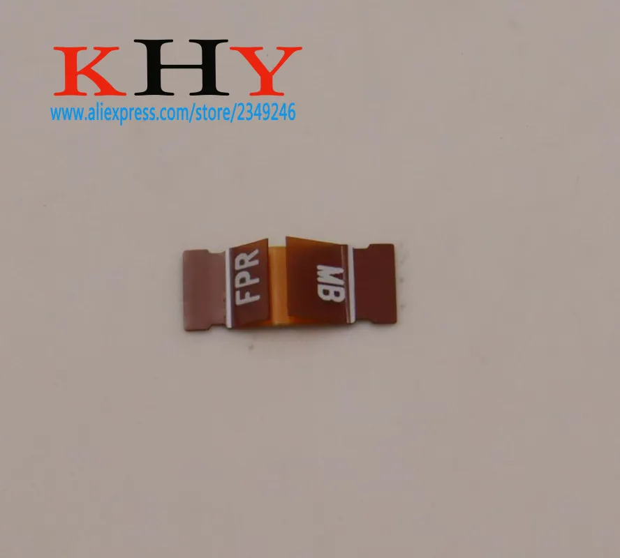 Original FPR FFC Cable For Thinkpad T14 Ge3 P14s Gen3 Series,5C11H81429 DA30000RP30