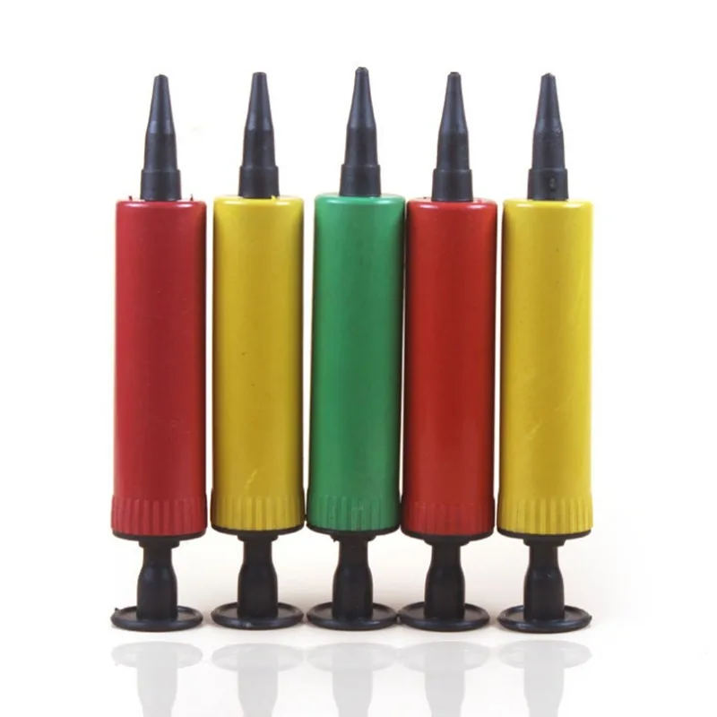 Slide image undefined