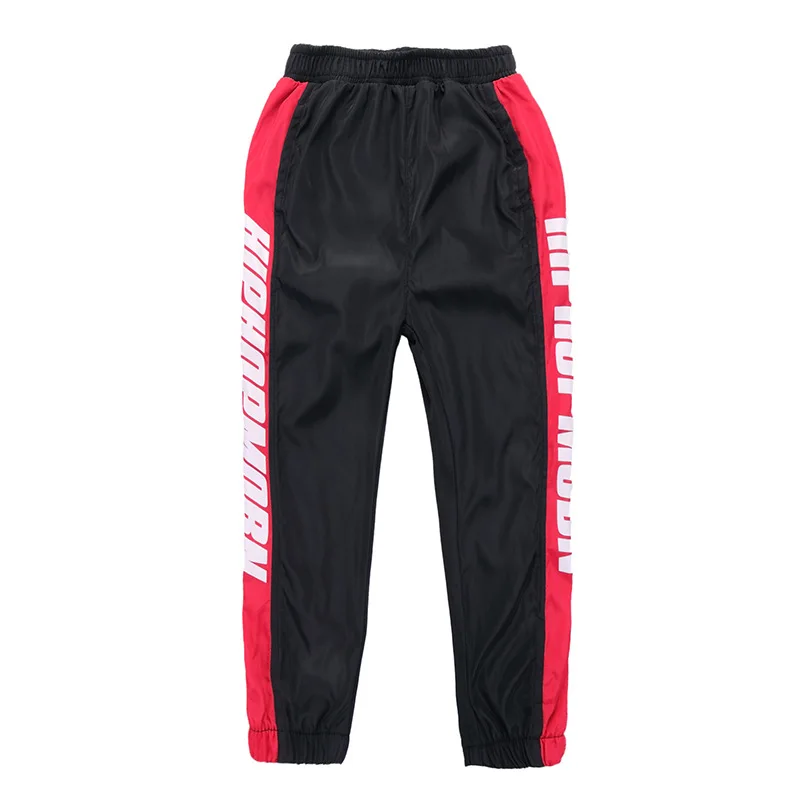 Fluid Meisjes La Tops met lange mouwen Roze