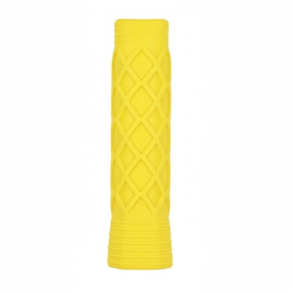 Silicone Pickleball Paddle Grip 4