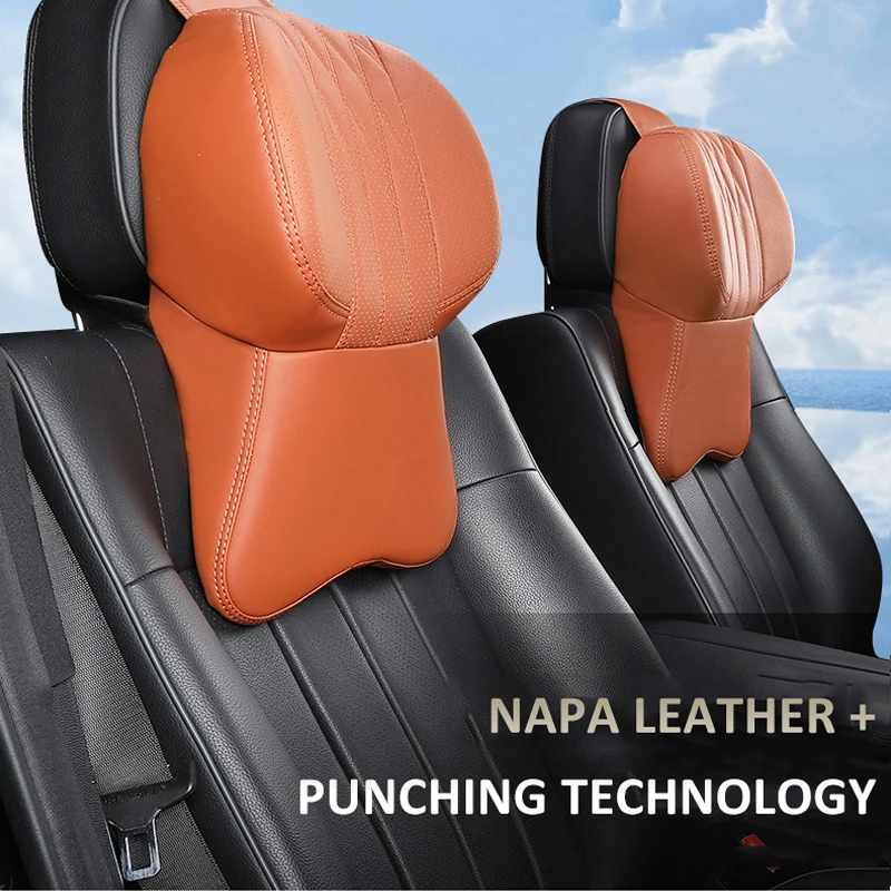 https://ae01.alicdn.com/kf/Sf30f126708e54988a6f04c17941dae0fO/Car-Headrest-Lumbar-Pillow-Breathable-Leather-Neck-Protection-Pillow-5D-Memory-Foam-Back-Support-Pad-Universal.jpg