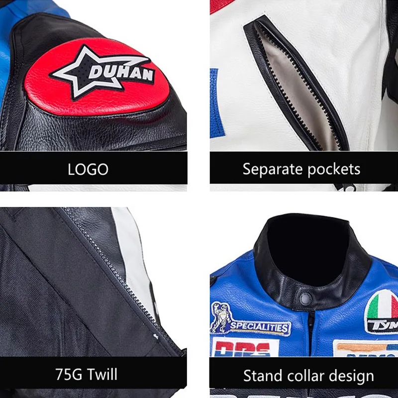 ܿ ǳ   ũν  ̽ Ŷ,  GP REPSOL  Ŷ, PU  Ŀ Ÿ