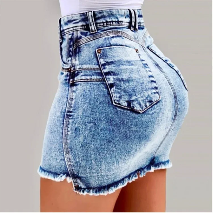  ũ  Ƽ  Bodycon ĿƮ  Ÿ 2024      㸮  Ű ĿƮ