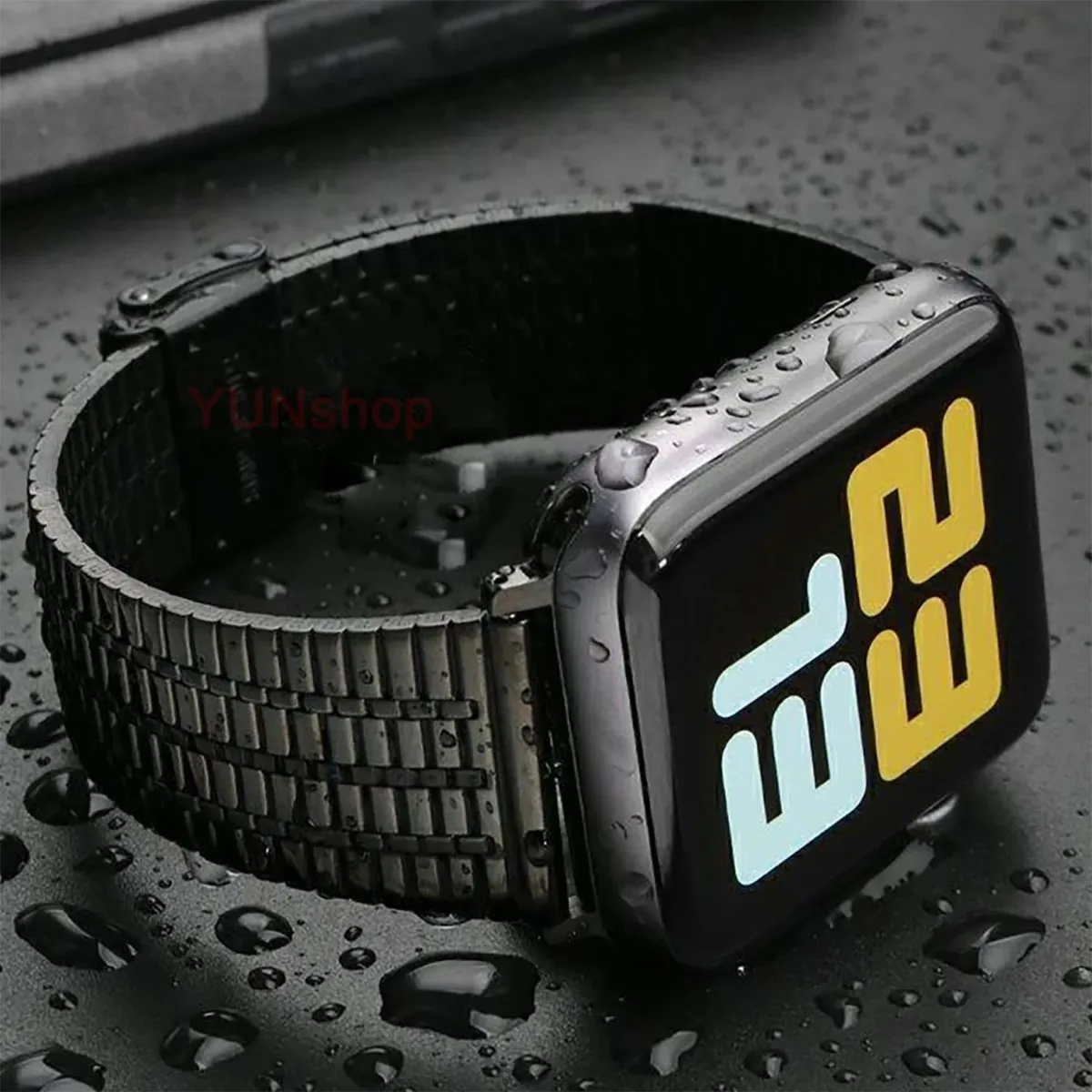  ġ ũ  Ʈ, Ʈ 49mm, 9, 8, 7, 41mm, 45mm, η ƿ , ̿ġ ø SE 6, 5, 4, 3, 44mm, 42mm, 40mm, 38mm