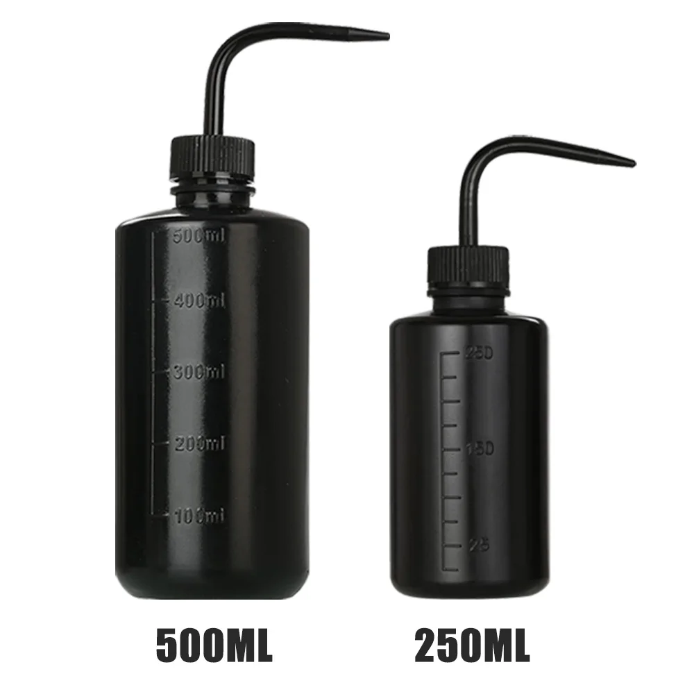 250-500ML-Black