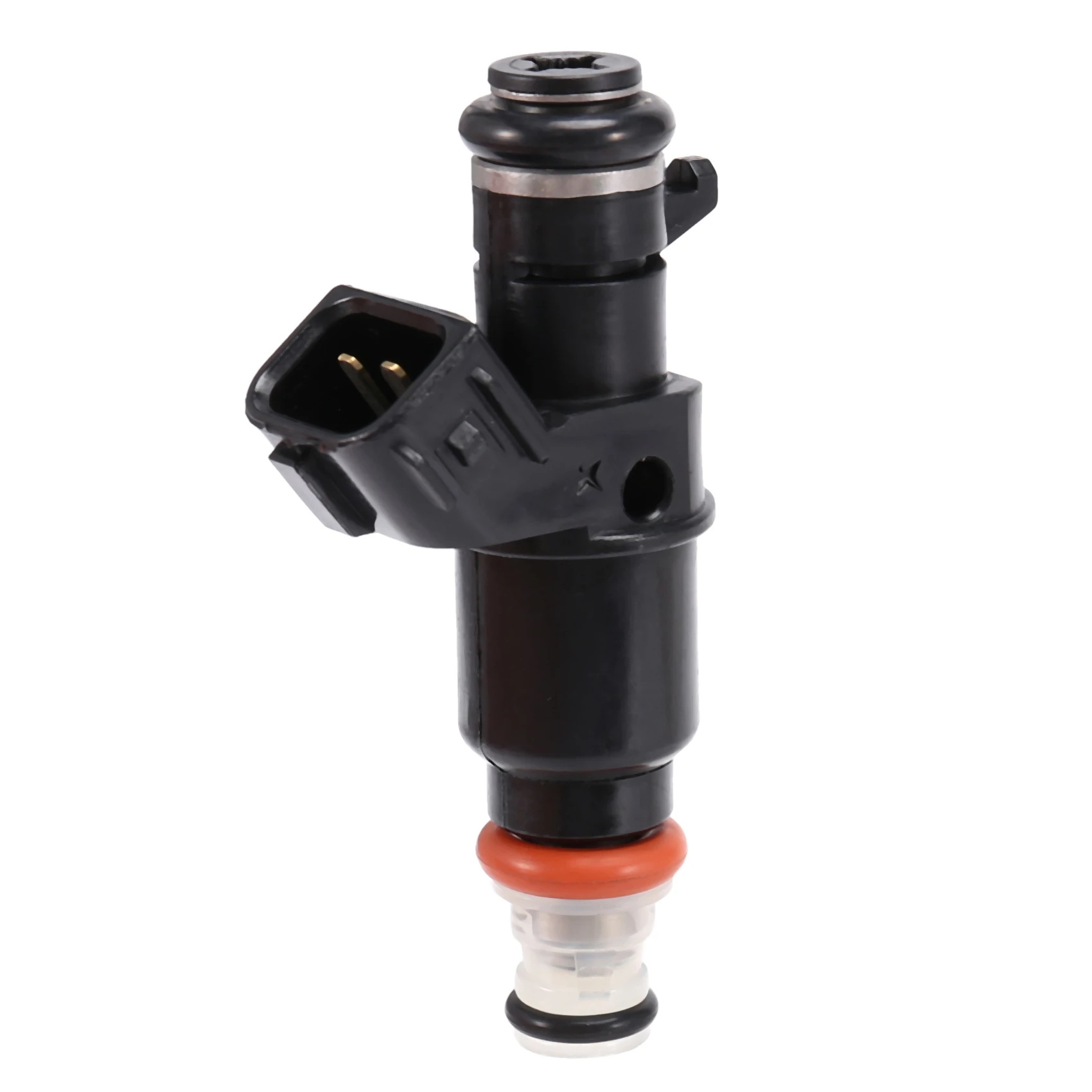 

Новая Форсунка топливного инжектора 16450-PPA-A01 для HONDA ACCORD CR-V 2002-2011 2.4L