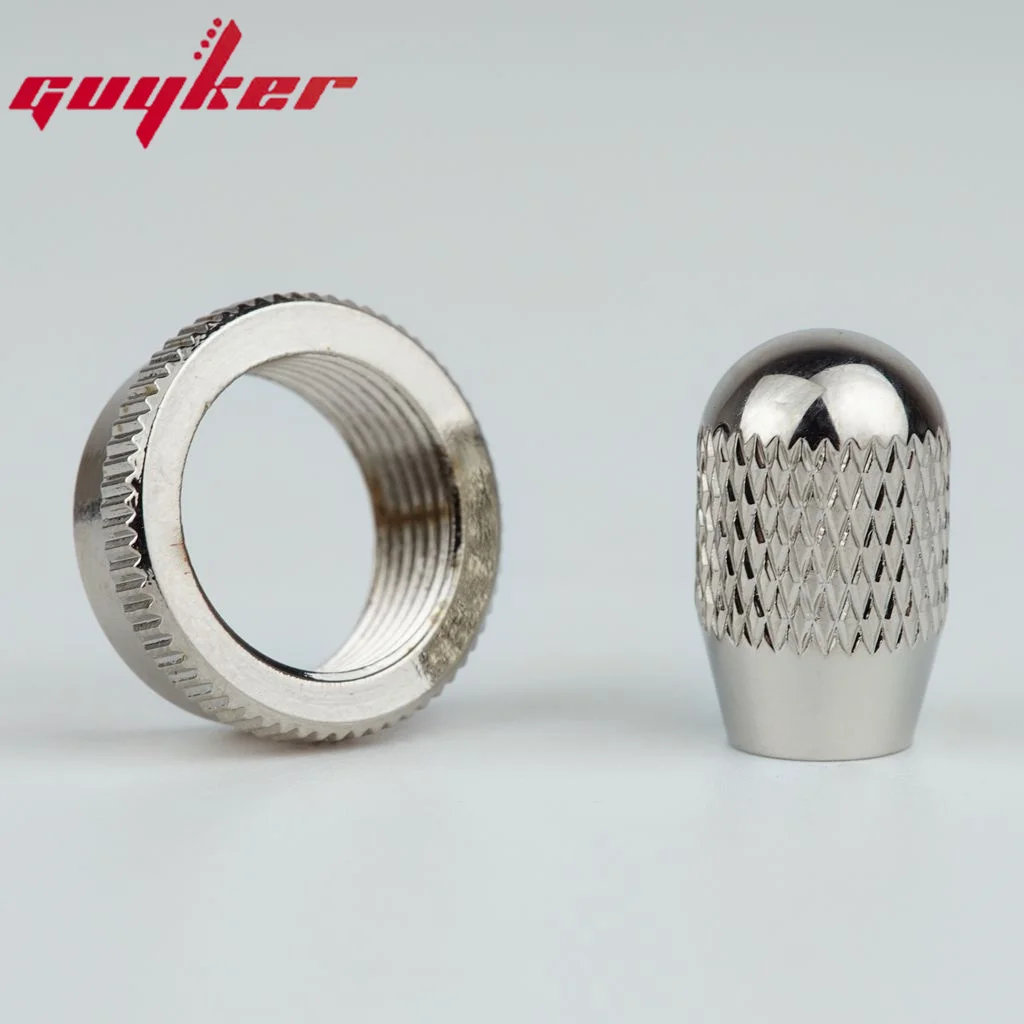 TELECOMANDO DUREVOLE A Due Vie Interruttore LCD Parcheggio Ricevitore Riscaldatore Aria Per - Foto 11