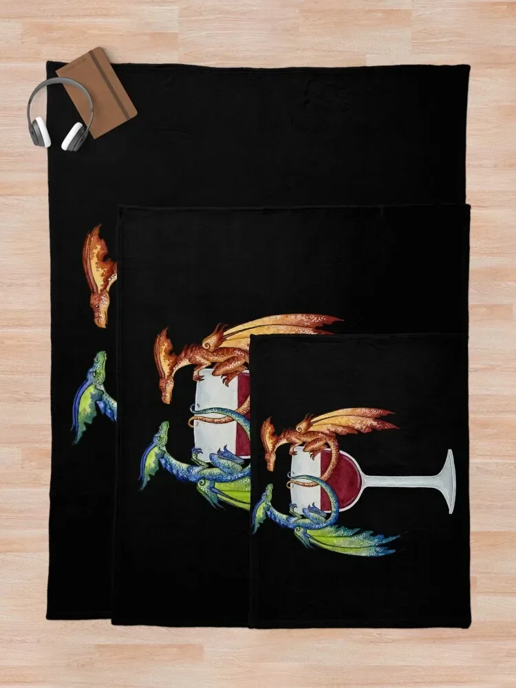 �ε巯�� ���� ���� ���, ���� �佺Ʈ