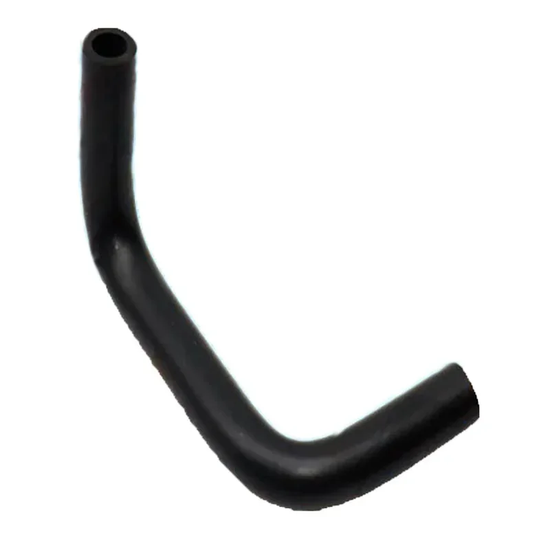 

Новый оригинальный шланг отопителя HVAC 45162AG041 для Subaru Forester Impreza WRX