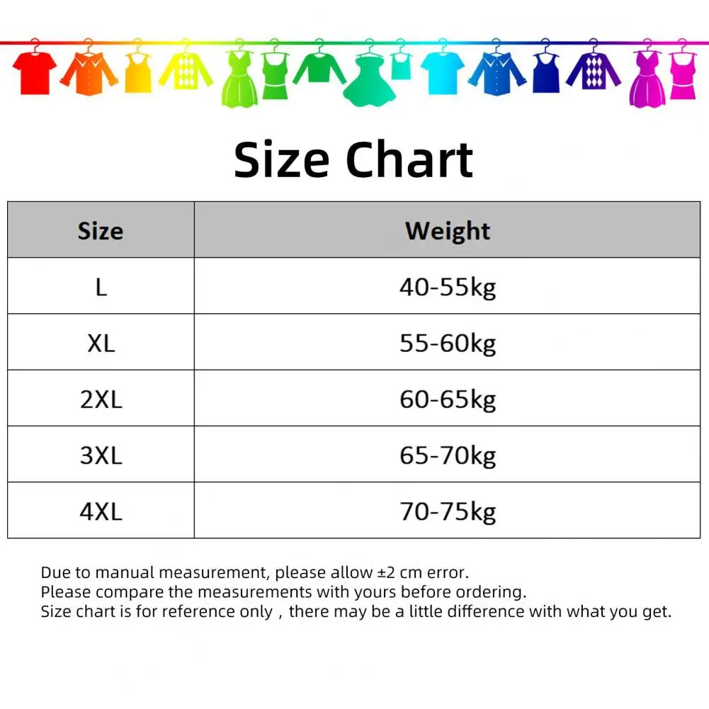Chinese Dress Women Dress Chinese National Style Floral Embroidery Stand Collar Short Sleeves High Side Split Chinese Knot Buttons Cheongsam