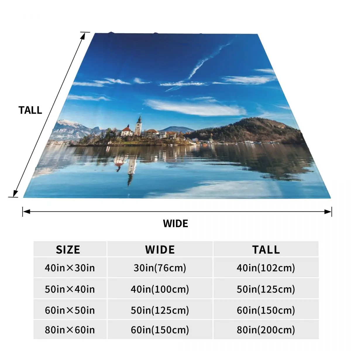 ������ ȣ������ ��ħ 278 ���, ħ�� �� ħ�뺸, �β��� �ִϸ��̼� ���, ���� ħ��