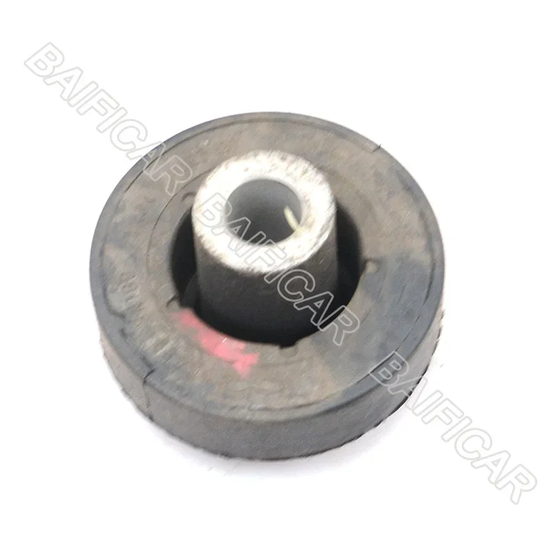 Baificar Car Dynamic Damper Assy Rear Axle Bushing 55499-3Z100 554993Z100 For Hyundai I40 2011