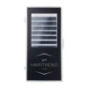 Wholesale Custom 10/20/30pcs Easy Fan Lashes Volume Extensions With Your Own Logo 3